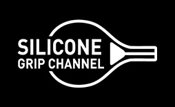 silicone-grip-channel.jpg