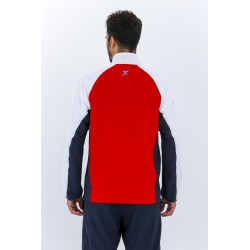 CHANDAL INVICTUS JMD