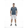CAMISETA NUR
