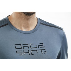CAMISETA NUR