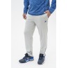 PANTALÓN SIGMA