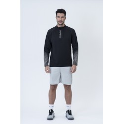 SUDADERA LEVY