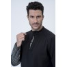 SUDADERA LEVY