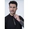 SUDADERA LEVY