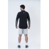SUDADERA LEVY