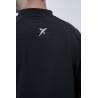 SUDADERA LEVY