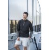 SUDADERA LEVY