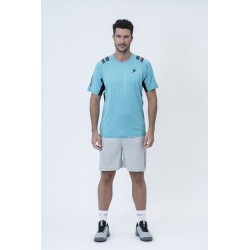 CAMISETA LEVY