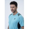 CAMISETA LEVY