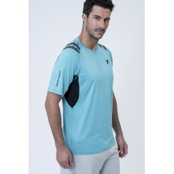 CAMISETA LEVY