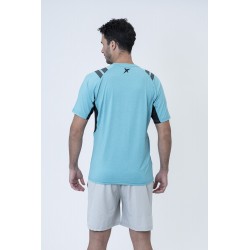CAMISETA LEVY
