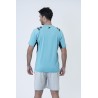 CAMISETA LEVY