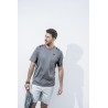 CAMISETA LEVY