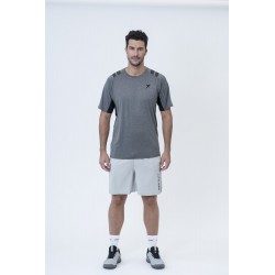 CAMISETA LEVY