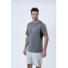 CAMISETA LEVY