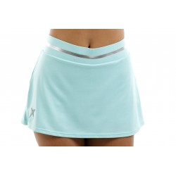FALDA MILLOW