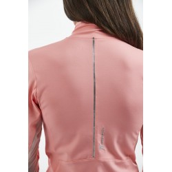 CHAQUETA MILLOW