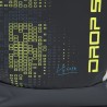Mochila Drop Shot Heru