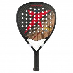 PALA DROP SHOT PACIFIC BLACK