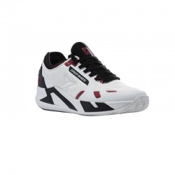 ZAPATILLAS DROP SHOT BENARA...