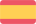 bandera_jug_Spain.png