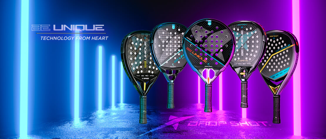 Muñequeras Para Padel WPT