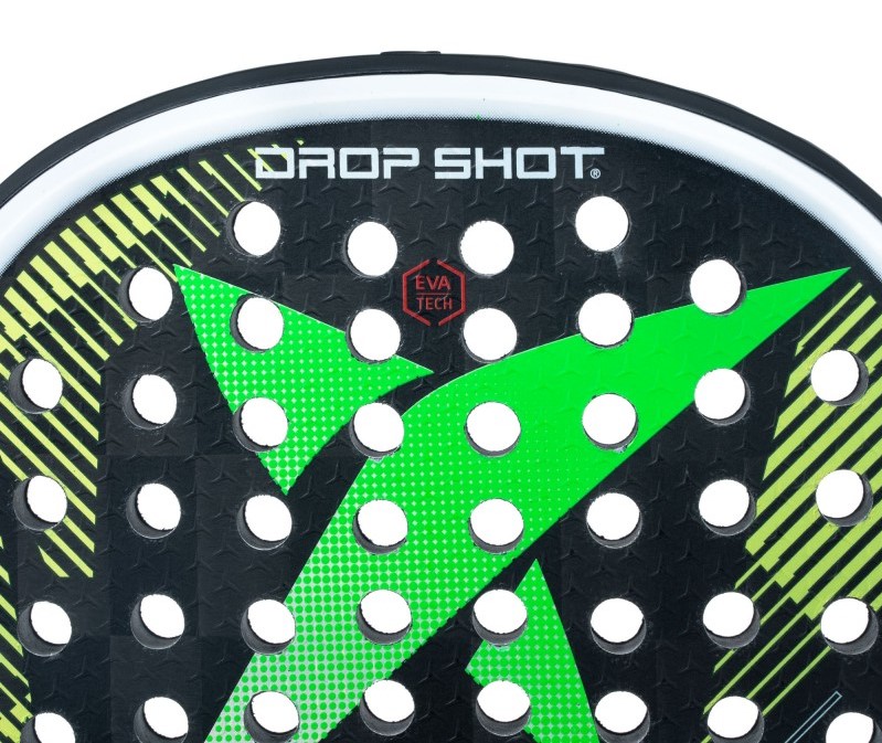 drop-shot-x-celerator-10.jpg