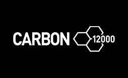 carbon-1200.jpg