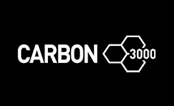 carbon-3000.jpg