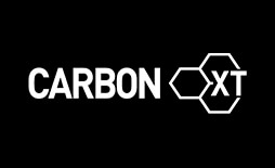 carbon-xt.jpg
