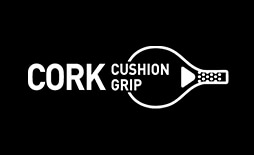 cork-cushion-grip.jpg