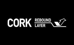 cork-rebound-layer.jpg