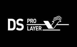 ds-pro-layer.jpg