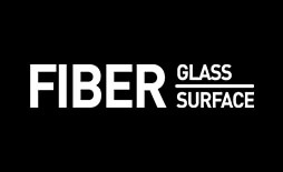 fiber-glass-surface.jpg