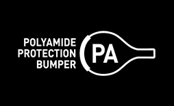 polydamde-protection-bumper.jpg
