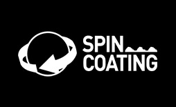 spin-coating.jpg