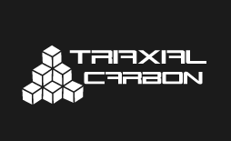 triaxial-carbon.png